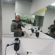  ,   , 36 ,   ,   , c 