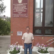  ,   , 54 ,     , c 