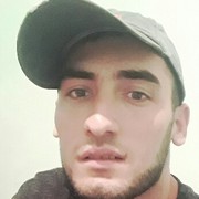  ,   Zaynidin, 28 ,     , c 