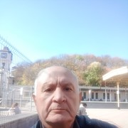  ,   , 73 ,   ,   , c 