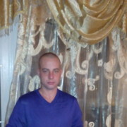  -,   , 36 ,   ,   , c 
