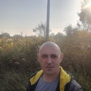 ���������� �����, ���� ������� ���, 45 ���, ������������ ��� ������, ����� � ���������