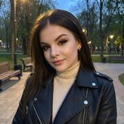 ���������� ������������, ����