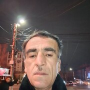  ,  , 55