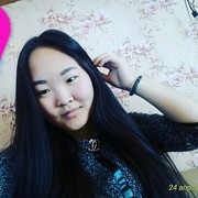  ,   , 27 ,     , c 