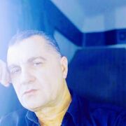  ,   , 54 ,   ,   , c 