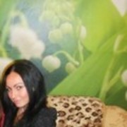 ���������� ������, ���� ������� NataliGorban, 35 ���, ������������ ��� ����� � ���������, c�������� ���������