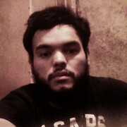  ,   Zafar, 33 ,   ,   , c , 