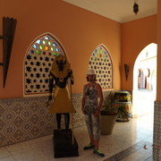  ,   , 36 ,   ,   , c 