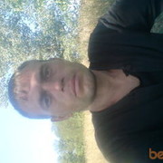 ���������� �������, ���� ������� 89628562348, 43 ����, ������������ ��� ������, ���������