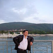 ���������� �������, ���� ������� ���������, 37 ���, ������������ ��� ������, ����� � ���������, c�������� ���������