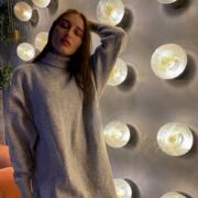 ���������� �����-���������, ���� ������� ����, 35 ���, ������������ ��� ������, ����� � ���������