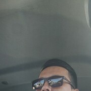  ,  Ali, 31