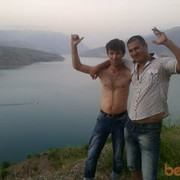 ���������� �������, ���� ������� Sherzod1987, 38 ���, ������������ 