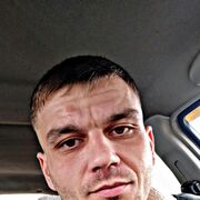  ,   , 37 ,   ,   , c , 