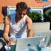 ���������� ������, ���� ������� ����, 32 ����, ������������ ��� ������, ����� � ���������, c�������� ���������