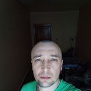 ���������� �����������, ���� ������� �������, 43 ����, ������������ ��� ������, ����� � ���������, ���������