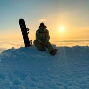 ���������� ������, ���� ������� Arseny, 46 ���, ������������ ��� ����� � ���������, c�������� ���������