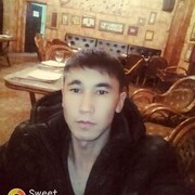  ,   , 34 ,     , c 