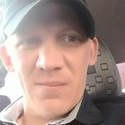  ,   , 40 ,   