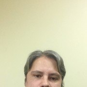  ,   , 47 ,   ,   , c 