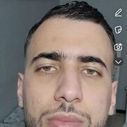  Algiers,  , 22
