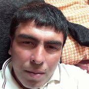  ,  , 46
