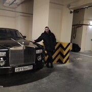 ���������� ���������, ���� ������� ����, 30 ���, ������������ ��� c�������� ���������