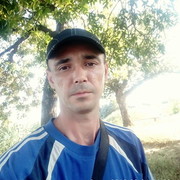  ,   Vitaliy, 40 ,   ,   , c , 
