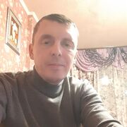 ���������� ������, ���� ������� �������, 50 ���, ������������ ��� c�������� ���������