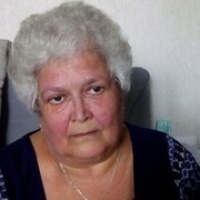  ,   , 61 ,     , c , 