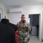 ���������� ������, ���� ������� ���������, 35 ���, ������������ ��� ������, ����� � ���������