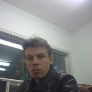  -,   , 53 ,   ,   , c 