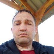 ���������� ������, ���� ������� ������, 36 ���, ������������ ��� ������, ����� � ���������, c�������� ���������, ���������