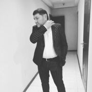 ���������� �������, ���� ������� Quvondiq, 49 ���, ������������ ��� ������, ����� � ���������