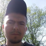  ,   , 29 ,   ,   , c 