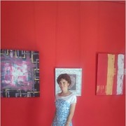 ���������� �������, ���� ������� ����, 44 ����, ������������ ��� ����� � ���������, c�������� ���������