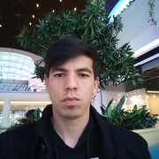  ,   , 27 ,   ,   