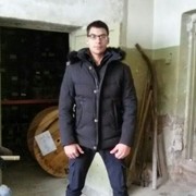  ,  , 28