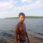 ���������� ����������, ���� ������� �������, 33 ����, ������������ ��� ������