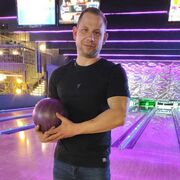 ���������� ���������, ���� ������� ���������, 40 ���, ������������ ��� ������, ����� � ���������