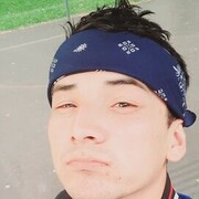  ,   , 29 ,   ,   