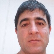 ���������� ���������, ���� ������� Mamed, 38 ���, ������������ ��� ������, ����� � ���������