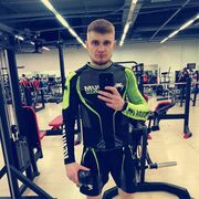 ���������� ��������, ���� ������� Sergey, 32 ����, ������������ ��� ������, ����� � ���������