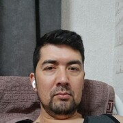  ,   , 41 ,   ,   