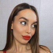 ���������� �����-���������, ���� ������� ����, 27 ���, ������������ ��� ������, ����� � ���������