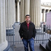 ���������� �����-���������, ���� ������� �����, 48 ���, ������������ ��� ������, ����� � ���������, c�������� ���������