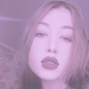  ,  Baby, 22