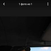  ,  , 44