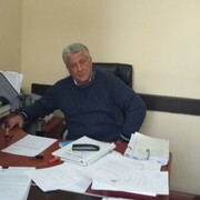 ���������� ����, ���� ������� ����, 65 ���, ������������ ��� ������, ����� � ���������, c�������� ���������, ���������